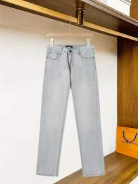 Picture of Boss Jeans Long _SKUBosssz28-38attr328304